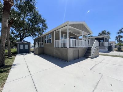 Mobile Home at 19333 Summerlin Rd #A042 Fort Myers, FL 33908