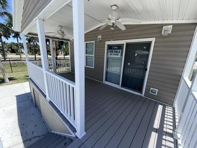 Photo 2 of 12 of home located at 19333 Summerlin Rd #A042 Fort Myers, FL 33908