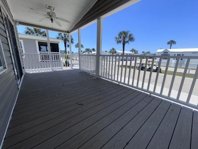 Photo 3 of 12 of home located at 19333 Summerlin Rd #A042 Fort Myers, FL 33908