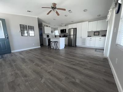 Photo 4 of 12 of home located at 19333 Summerlin Rd #A042 Fort Myers, FL 33908