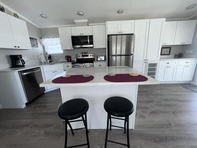 Photo 5 of 12 of home located at 19333 Summerlin Rd #A042 Fort Myers, FL 33908