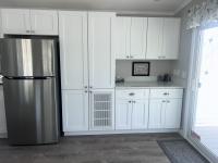 2015 Nobility Mobile Home