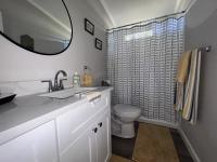 2015 Nobility Mobile Home