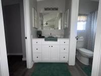 2015 Nobility Mobile Home