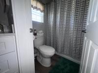 2015 Nobility Mobile Home