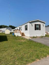 2023 Eagle River  LC-70S999-C  Home