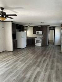 2023 Eagle River  LC-70S999-C  Home