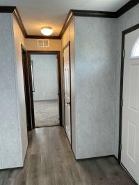 2023 Eagle River  LC-70S999-C  Home