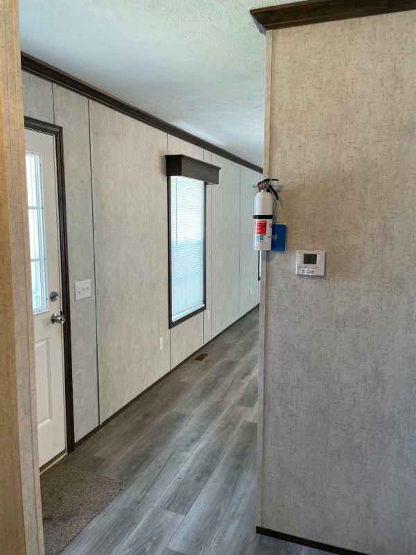 2023 Eagle River  LC-70S999-C  Home