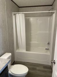 2023 Eagle River  LC-70S999-C  Home