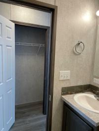 2023 Eagle River  LC-70S999-C  Home