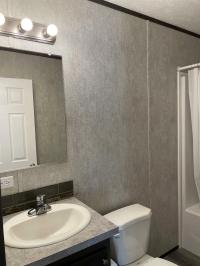 2023 Eagle River  LC-70S999-C  Home