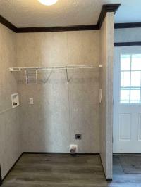 2023 Eagle River  LC-70S999-C  Home