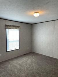 2023 Eagle River  LC-70S999-C  Home