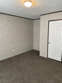 2023 Eagle River  LC-70S999-C  Home