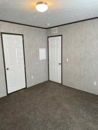 2023 Eagle River  LC-70S999-C  Home