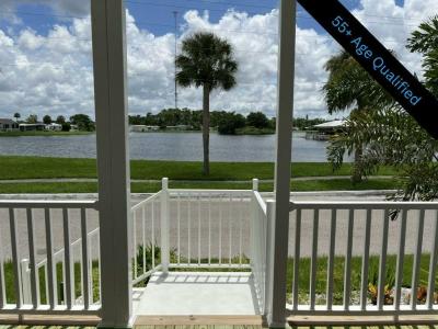 Mobile Home at 737 Pirates Rest Road North Fort Myers, FL 33917