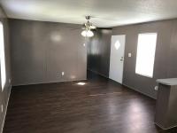 2005 Champion Fortune Gold Star II Mobile Home