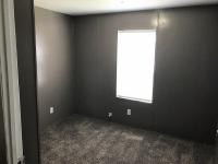 2005 Champion Fortune Gold Star II Mobile Home