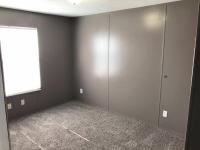 2005 Champion Fortune Gold Star II Mobile Home