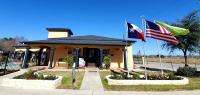 2005 Champion Fortune Gold Star II Mobile Home