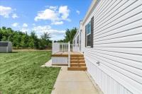 2025 Adventure 113 6763V  Home