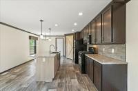 2025 Adventure 113 6763V  Home