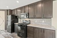 2025 Adventure 113 6763V  Home