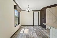 2025 Adventure 113 6763V  Home