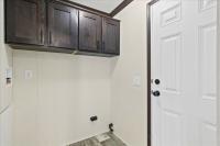 2025 Adventure 113 6763V  Home