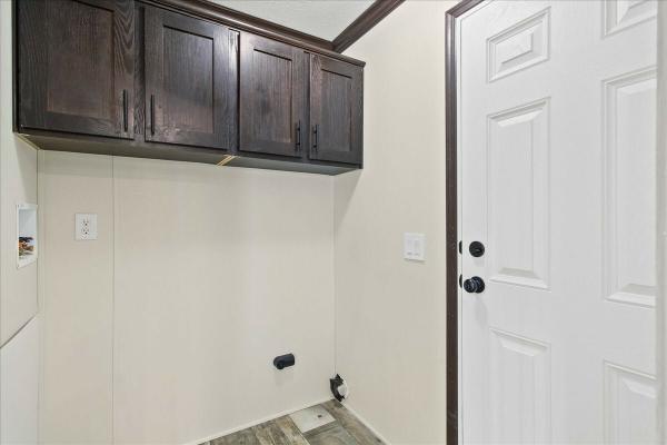 2025 Adventure 113 6763V  Home