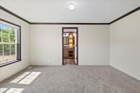 2025 Adventure 113 6763V  Home