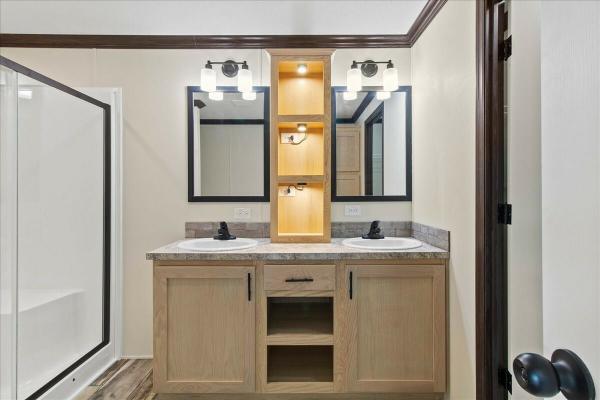 2025 Adventure 113 6763V  Home