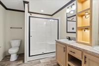 2025 Adventure 113 6763V  Home