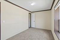 2025 Adventure 113 6763V  Home