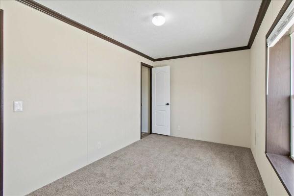 2025 Adventure 113 6763V  Home