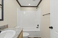 2025 Adventure 113 6763V  Home