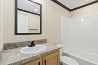 2025 Adventure 113 6763V  Home