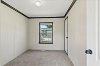 2025 Adventure 113 6763V  Home