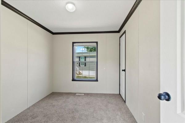 2025 Adventure 113 6763V  Home