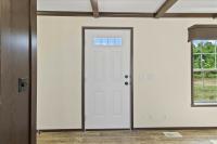 2025 Adventure 113 6763V  Home