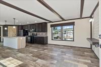 2025 Adventure 113 6763V  Home