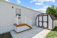 2025 Adventure 113 6763V  Home