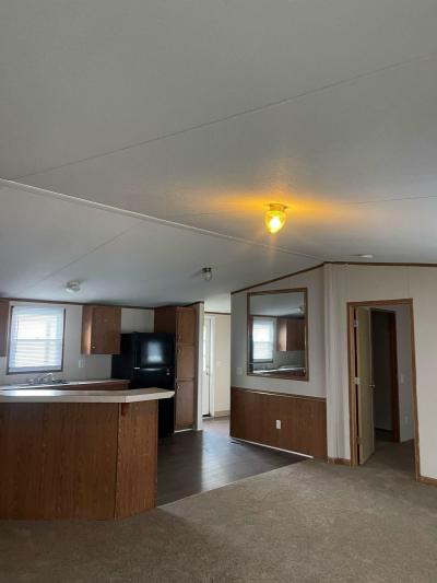 Mobile Home at 35 Village Drive Mount Pleasant, PA 15666