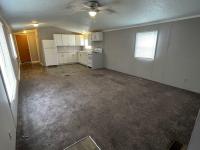 1995 COMMODORE 252  Home