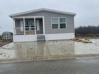 2024 Clayton 95PLH28523CH24  Home