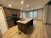2024 Clayton 95PLH28523CH24  Home