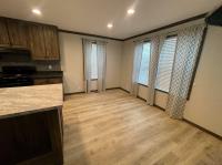 2024 Clayton 95PLH28523CH24  Home