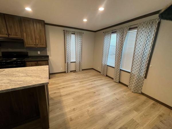 2024 Clayton 95PLH28523CH24  Home