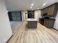 2024 Clayton 95PLH28523CH24  Home